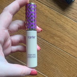 Tarte shape-tape concealer 12S FAIR